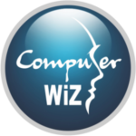 computer-wiz.net-logo