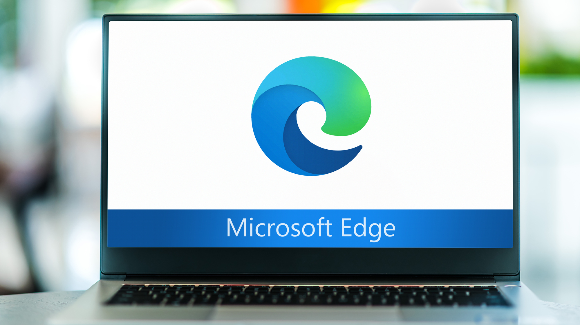 how to download microsoft edge